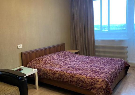 Murom Apartment | однокомнатная квартира