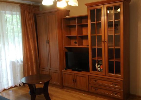 Kaliningrad Apartment | Однокомнатные апартаменты в центре города.