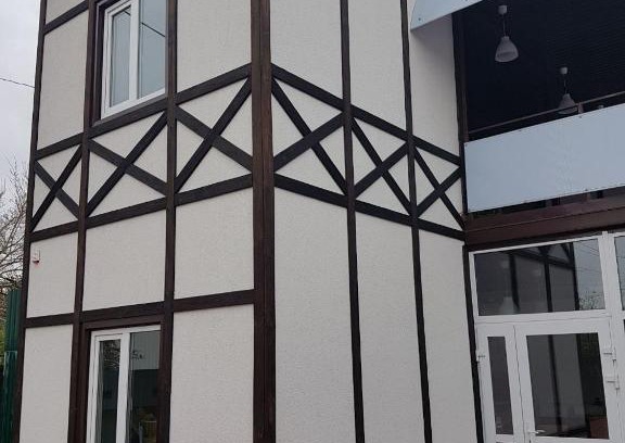 Yeysk Hotel | Отдых в Ейске