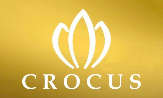 Elbrus Hotel | Отель Crocus