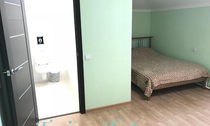 Bronnitsy Hotel | Ресторанно-гостиничный комплекс “Golden Horse”