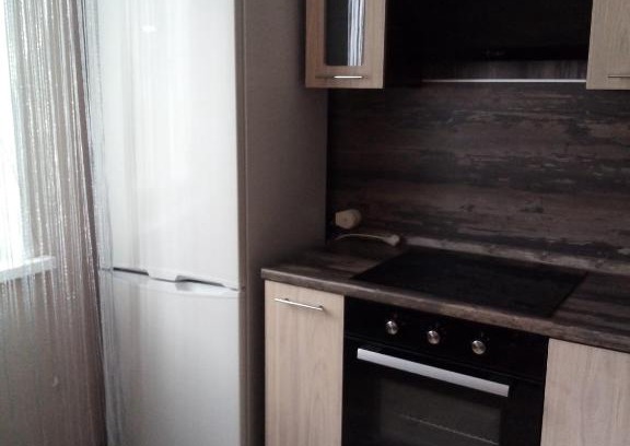 Ulyanovsk Apartment | Самарская, 6 АКВАПАРК