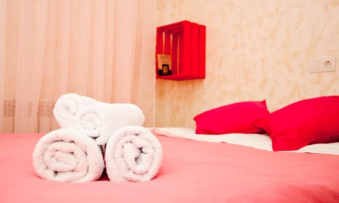 Petrozavodsk Hotel | "Соня" мини-гостиница