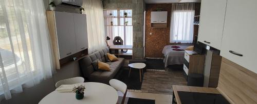 Tsarevo Apartment | Студио Нико - Царево