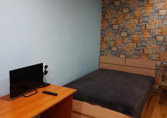 Koltushi Apartment | Уютная квартира