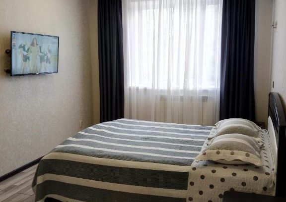 Yessentuki Apartment | Уютная 1-комнатная квартира