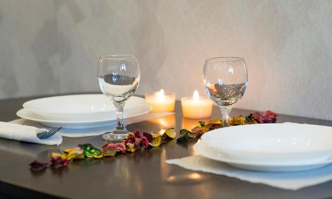 Vologda Apartment | Флагман 3