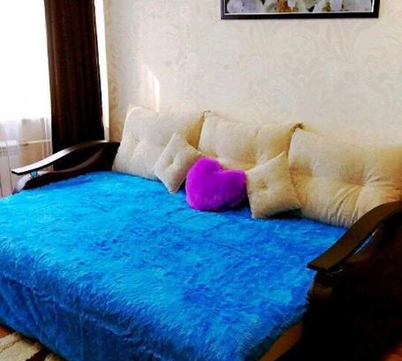 Salavat Hotel | Частная "гостиница Салават"