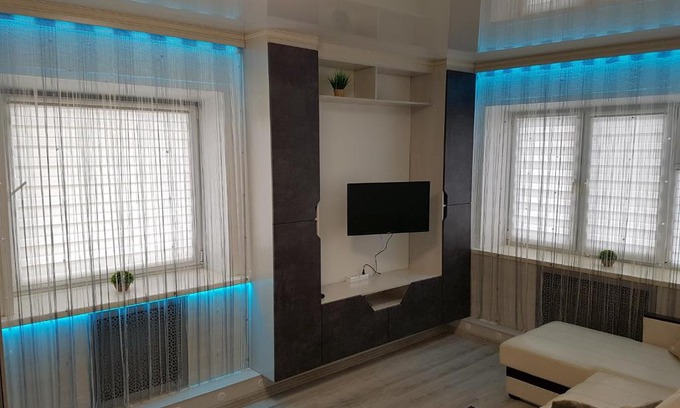 Kemerovo Apartment | Эконом Квартира в Кемерово