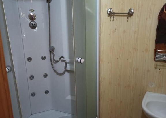 Uchkeken Resort | Экопарк Долина Нарзанов Каменный дом