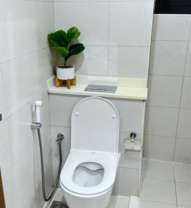 Sharjah Apartment | اقضي اجمل العطلات في شقتك في دبي