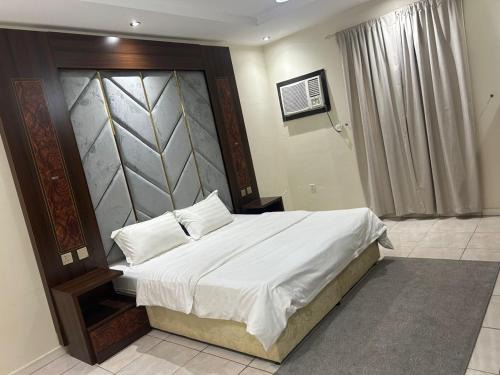 Al-Hamadaniyah Hotel | تميز الحمدانية - Tamiz Al Hamdaniya