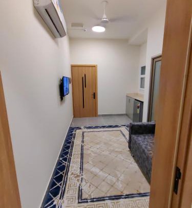 Salalah Hotel | حياة صحلنوت