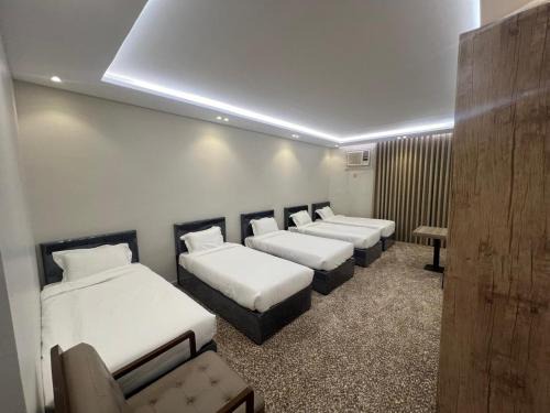 Medina Apartment | دار الضيافة - Dar Aldyafah