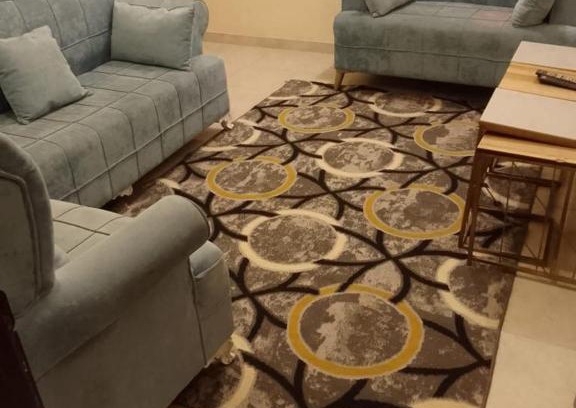 Khamis Mushait Hotel | روز للشقق المفروشة