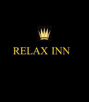 Durrat Al-Arous Villa | ريلاكس إن درة العروس