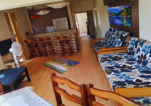 Ad-Dukhaylah Apartment | شالية رومانسي بالاسكندرية العجمي يري البحر Alexandria Romantic Chalet Seaview