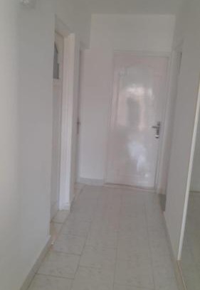 Marsa Matruh Apartment | شاليه في قرية الاعلاميين Sea View