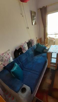 Marsa Matruh Apartment | شاليه للإيجار فى قرية تاهيتى باى الجراولة الساحل الشمالي قبل مطروح بدقائق