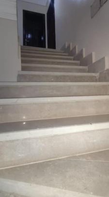 Al-'Atarin Apartment | شرم الشيخ
