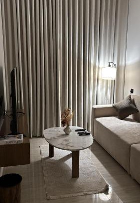 Al Kharj Apartment | شقة بحي البرج جديدة