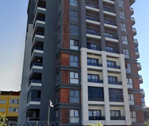 Osmangazi Apartment | شقة بورصا