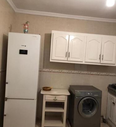 Nador Apartment | شقة للكراء مفروشة للعائلات فقط بالناظور