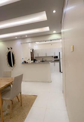 Taif Apartment | شقق الراحه 2