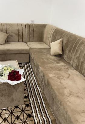 Salalah Apartment | شقق مفروشة 2024