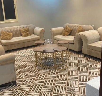 Khamis Mushait Apartment | شقق ووحدات سكنية الاخوان