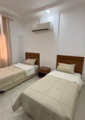 Salalah Apartment | شقه في صلاله قريب اتين