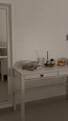 As Sifah Apartment | شقه للايجار يومي في منتجع السيفه