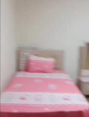 Al Haram Apartment | شقه مفروشه المريوطيه فيصل
