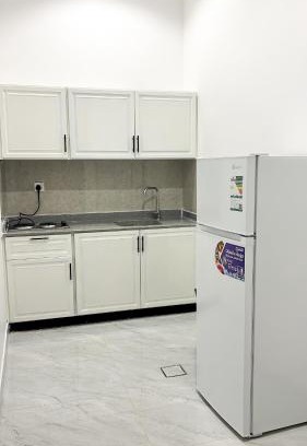 Hafr Al Batin Apartment | شقه