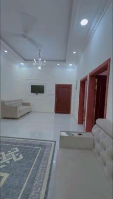Salalah Apartment | صلالة