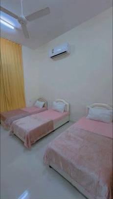 Salalah Apartment | صلالة