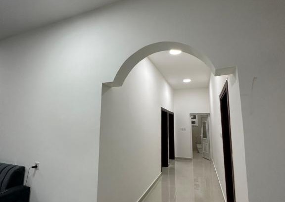 Salalah House | صلاله