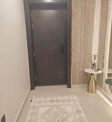 Al Kura House | غرفة خاصة بحمام خاص