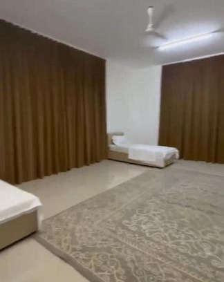 Salalah Villa | فلل عوقد