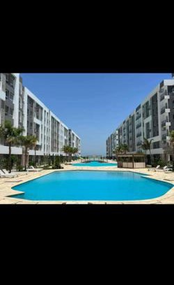 Al Ahyaa Apartment | فنادير