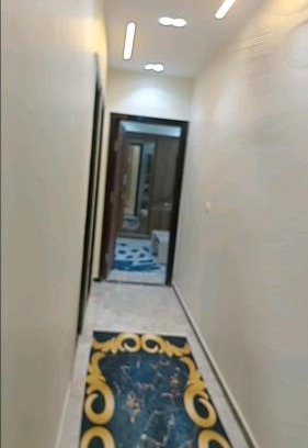 Pyramids Gardens Villa | فيلا حدايق الاهرام