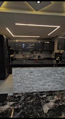 Pyramids Gardens Villa | فيلا داخل حدائق الاهرام
