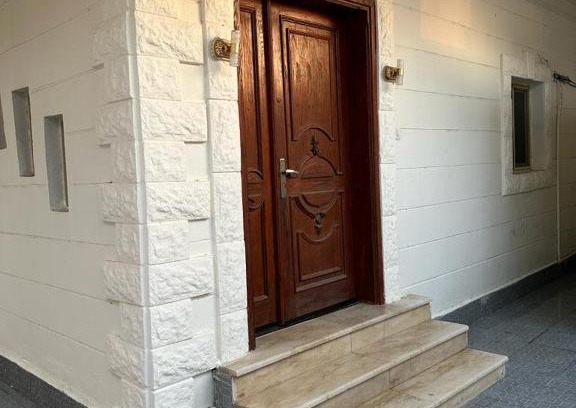 Al Izdihar Villa | فيلا