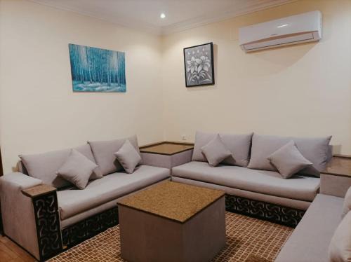 Khamis Mushait Apartment | لاكاسا للشقق السكنية/Lacasa Apartments