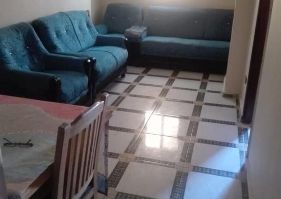 Marsa Matruh Apartment | مرسي مطروح منطقه القصر بجوار فندق المشير