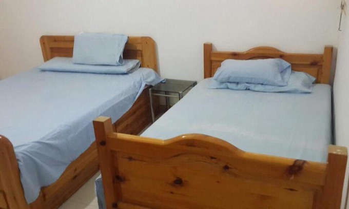 Marina El Alamein Apartment | مركز مارينا العلمين _ مارينا ١ _ الساحل الشمالي
