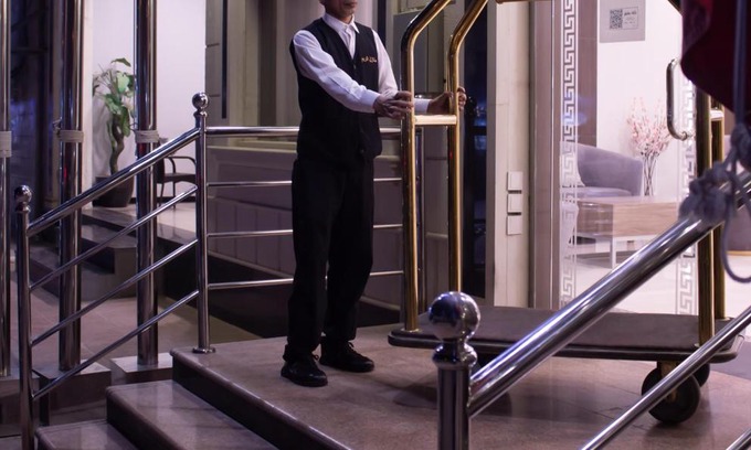 Al Aziziyah Apartment | منازل الريم (فرع العزيزية)