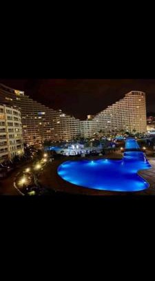 Ras Sudar Resort | منتجع بورتو السخنه