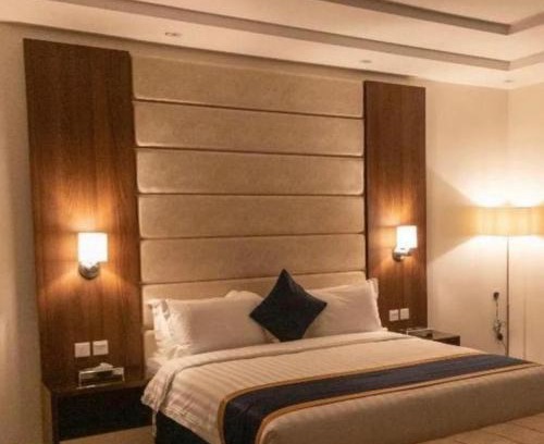 Ad Dar al Bayda Apartment | نايس هوم