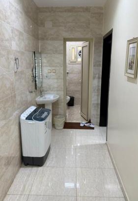 'Asir Apartment | نزل الصيف للشقق المخدومة